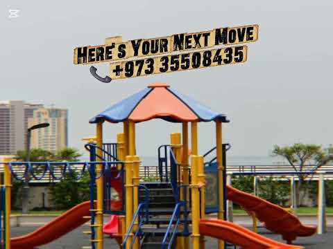 Property video thumbnail