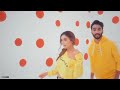 Juti Jharrke Song Status Juti Jharrke New Punjabi Song Status