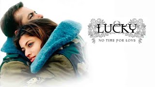 &quot;Lucky: No Time for Love&quot; | Salman Khan, Mithun Chakraborty, Sneha Ullal | With English Subtittes