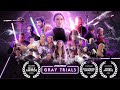 Star Wars Gray Trials The Movie An Old Republic Fan Film