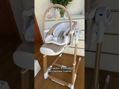 фото my little chair 0