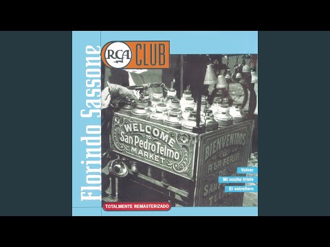 Y Volvemos A Querernos