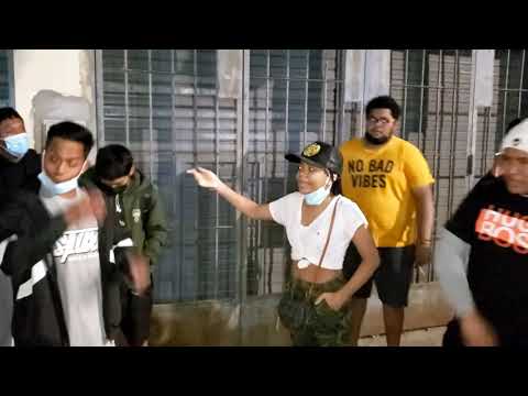 EXHIBICIONES & FILTRO — 2VS2 RANDOM PRE-ACTIVACIÓN BANCA BATTLES 2021 (14/05)