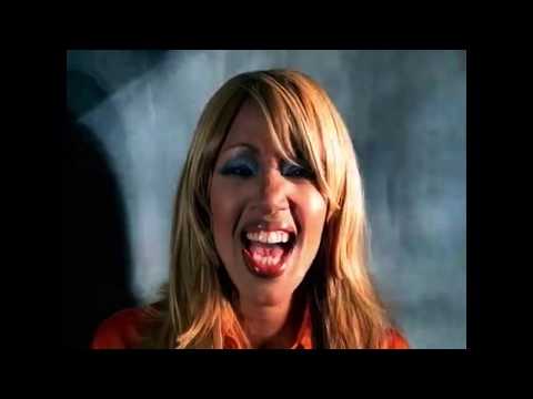 Trin-i-tee 5:7 "Put Your Hands" (Official Video)