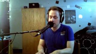 Heavy Heart - Madi Diaz Cover