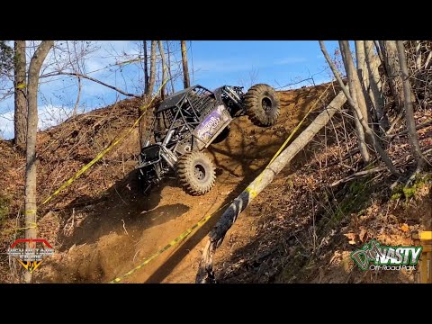 ROCK BOUNCERS VS DIRT NASTY BIG HILLS HILLTOP MADNESS 2021