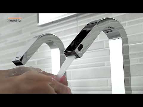 Realidad Virtual para Mediclinics: All-in-One