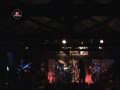 Drakkar-not afraid to die
