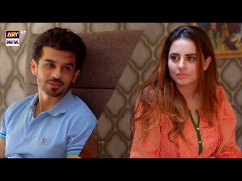 Betiyaan Episode 43 | Best Moment | Fatima Effendi | Fahad Sheikh | ARY Digital