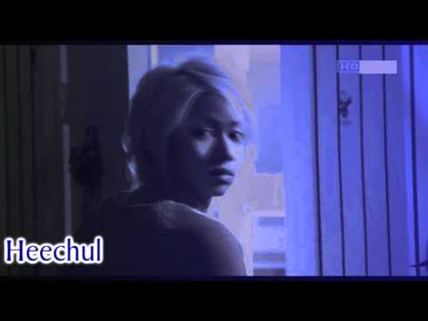 Lady Hee Hee's Night World