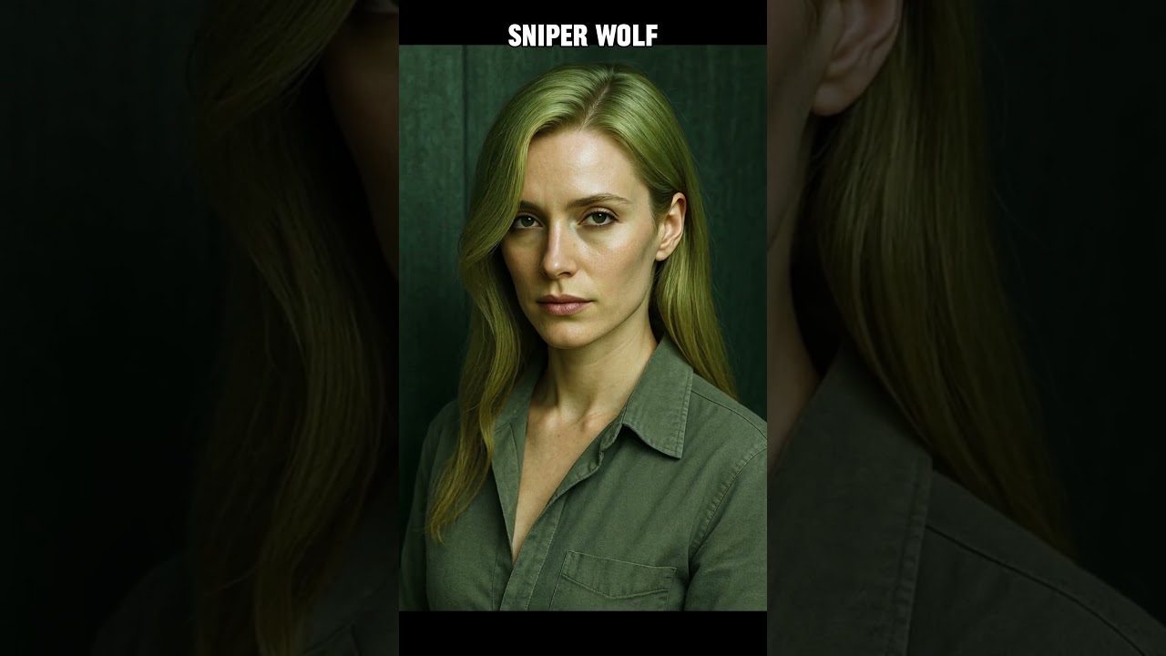 If Metal Gear Solid (PS1) was in Real Life… what’s next? #shorts #metalgearsolid #solidsnake #mgs