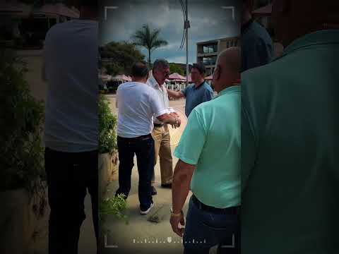 #Anserma #Caldas #Peajes #Videos #thar