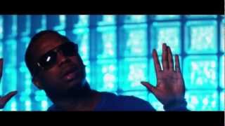 Saigon - Relafriendship (Official Music Video)