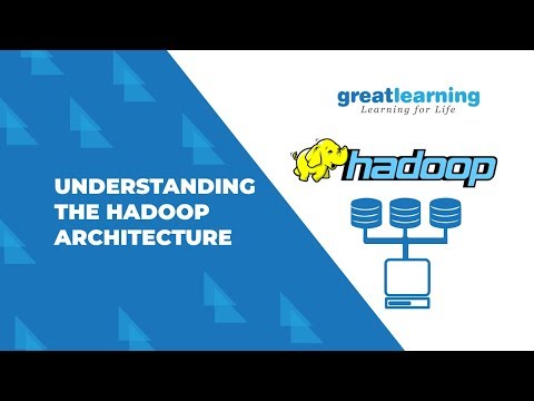 How Artificial Neural Network ANN Algorithm Work Data Mining Introduction to Neural Network