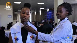 Graduates  testimonial thumbnail