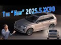 Auto Buyers Guide