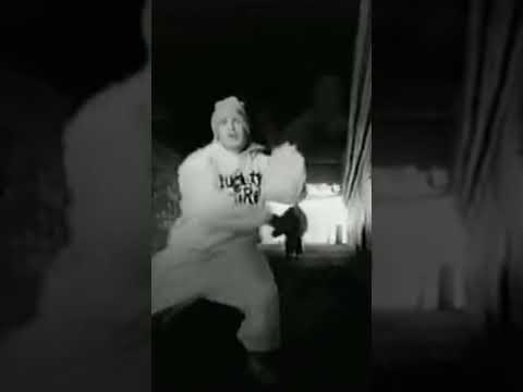 Milkbone - Keep It Real 🎶💯#KeepItReal #Milkbone #HipHopMusic #GoldenEra #RawLyrics #GrittyVibes