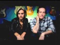 FILTER - We Hate It When You Get What You Want (New album 2013) - BOb wals FILTER - We Hate It When You Get What You Want (New album 2013)