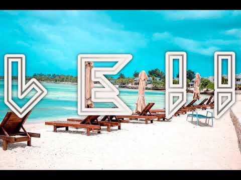 THE OCEAN [BENJAXZ REMIX] 2020