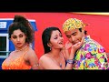 Mera Dil Tera Deewana Full Song Alka Yagnik 90s Song Aishwarya Rai Akshaye Khanna Suman R