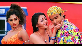 Download lagu Mera Dil Tera Deewana Full Song : Alka Yagnik 90s Song | Aishwarya Rai | Akshaye Khanna | Suman R mp3