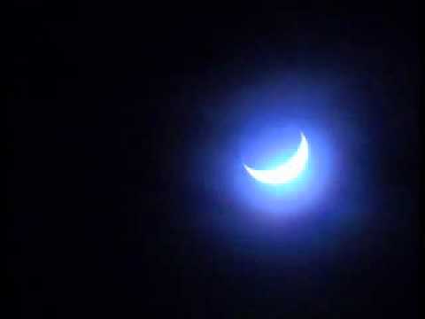 download lagu mp3 mp4 Atrocity Blue Moon, download lagu Atrocity Blue Moon gratis, unduh video klip Atrocity Blue Moon