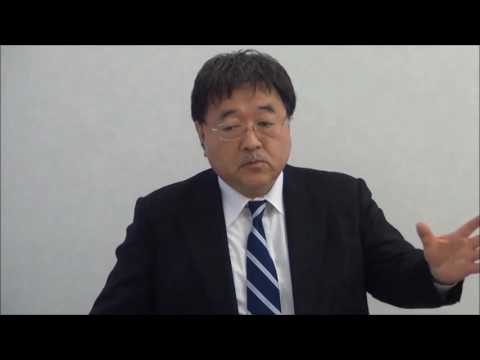 経営学科 人工知能ロボット「Musio」