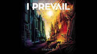 I PREVAIL - Outcast