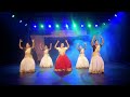 Mouliyil Mayilpeeli X Chanchala Drutha Mix Semi Classical Mix