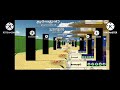 Ytpmv Chicken Gun Scan 7