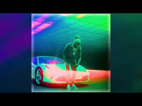 Young Thug x Gunna x Migos Type Beat - "PSYCHEDELIC" [prod. by OUHBOY] Hard Type Beat 2020