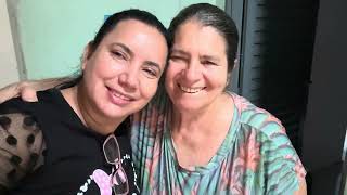 Eu preciso sair da roça para trabalhar ♥️NÃO ESTOU BEM DE SAÚDE 🤧 E MUITO DIFÍCIL 😞 