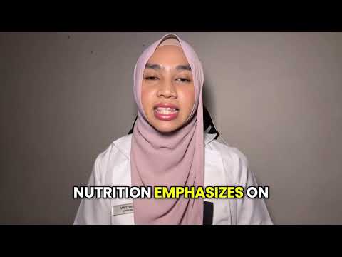Dietitian Introduction (Nurfitriah binti Abdul Wahid)
