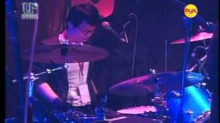 [13] Kami nAPO Muna - Spongecola - Nakapagtataka