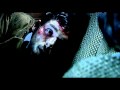 Uma Aventura Na Casa Assombrada Teaser