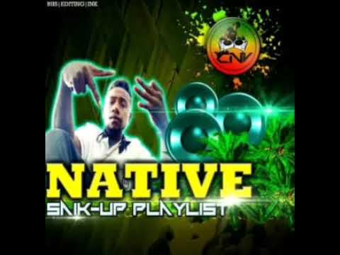 Some Love🎶 (2023) - Insight Crew (Cammy Bee X Laku MiC) [[Native Png]]