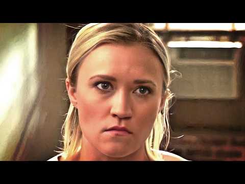 The Tragedy Of Young Sheldon Star Emily Osment Is So Sad