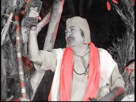 Prabhate Ravi Ugta Pahela [Full Song] Narsinh Mehtana Prabhatiya- Vol.2