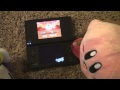 Kirby S Adventure ORIGINAL