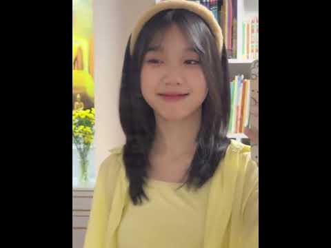 Y3llO - Balo Loke Ya Ma Lal (ဘယ်လိုလုပ်ရမလဲ)