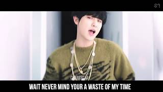 Download lagu EXO - Tempo - Parody (Fake Subs) mp3