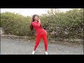 Dheeme Dheeme - Tony Kakkar ft. Neha Sharma _ DANCER KHUSHBOO supar hit dancer