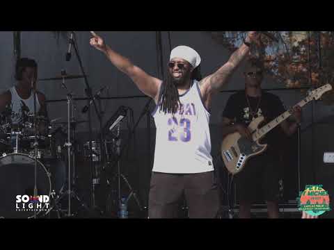 The Prophecy | Fete St Michel | 2020