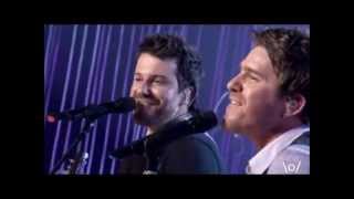 Doida Varrida - Marlon e Maicon