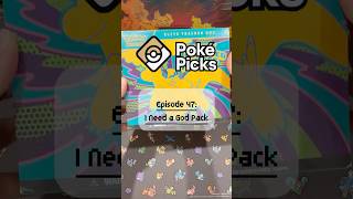 Poke Picks Episode 47