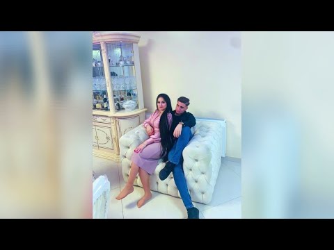 LEO 2023 X Vincsenzó küldi feleségének ( Kálé jákhora  )