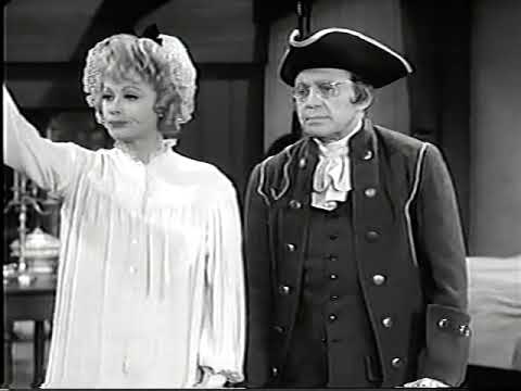 The Jack Benny Program Episode 27 - 3