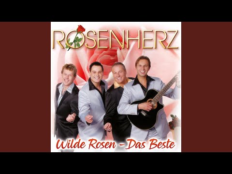 Lisa - Rosenherz