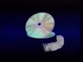 Video CD Hi Fi Stereo
