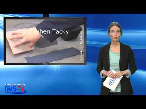 DVS-TV Nachrichten 39 (23.09.2014)